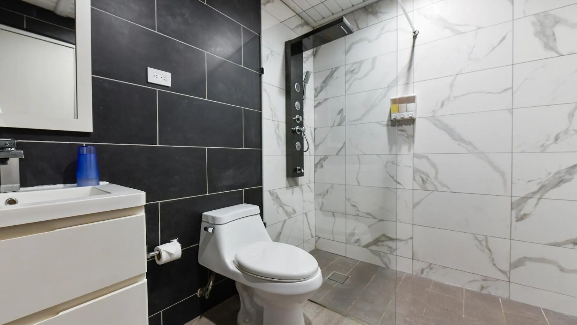 Aloe B&B Oranjestad 0*,