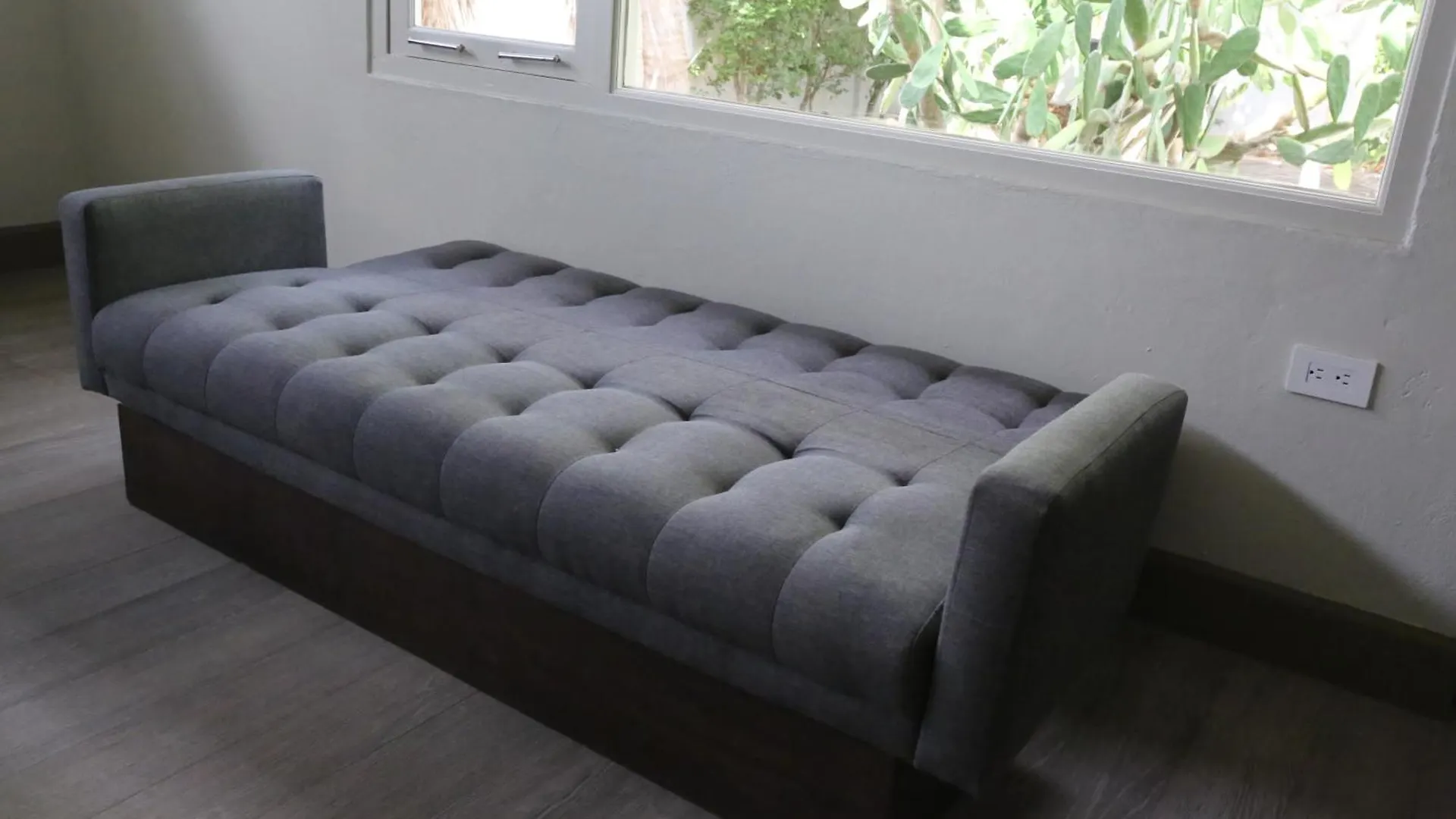 Aloe B&B Oranjestad 0*,